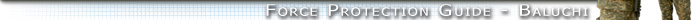 Title Bar