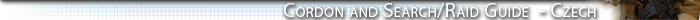 Title Bar