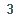 Page Total