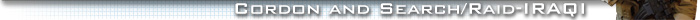 Title Bar