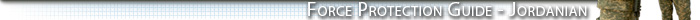 Title Bar