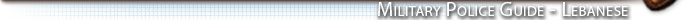 Title Bar
