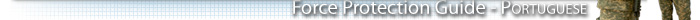 Title Bar
