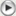 Play Button Play Button