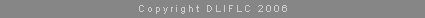 DLIFLC 2008