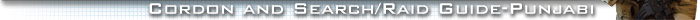 Title Bar