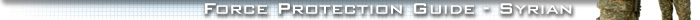 Title Bar