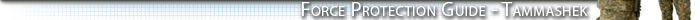 Title Bar