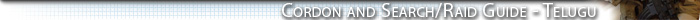 Title Bar