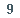 Page Total