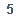 Page Total