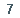 Page Total