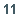 Page Total
